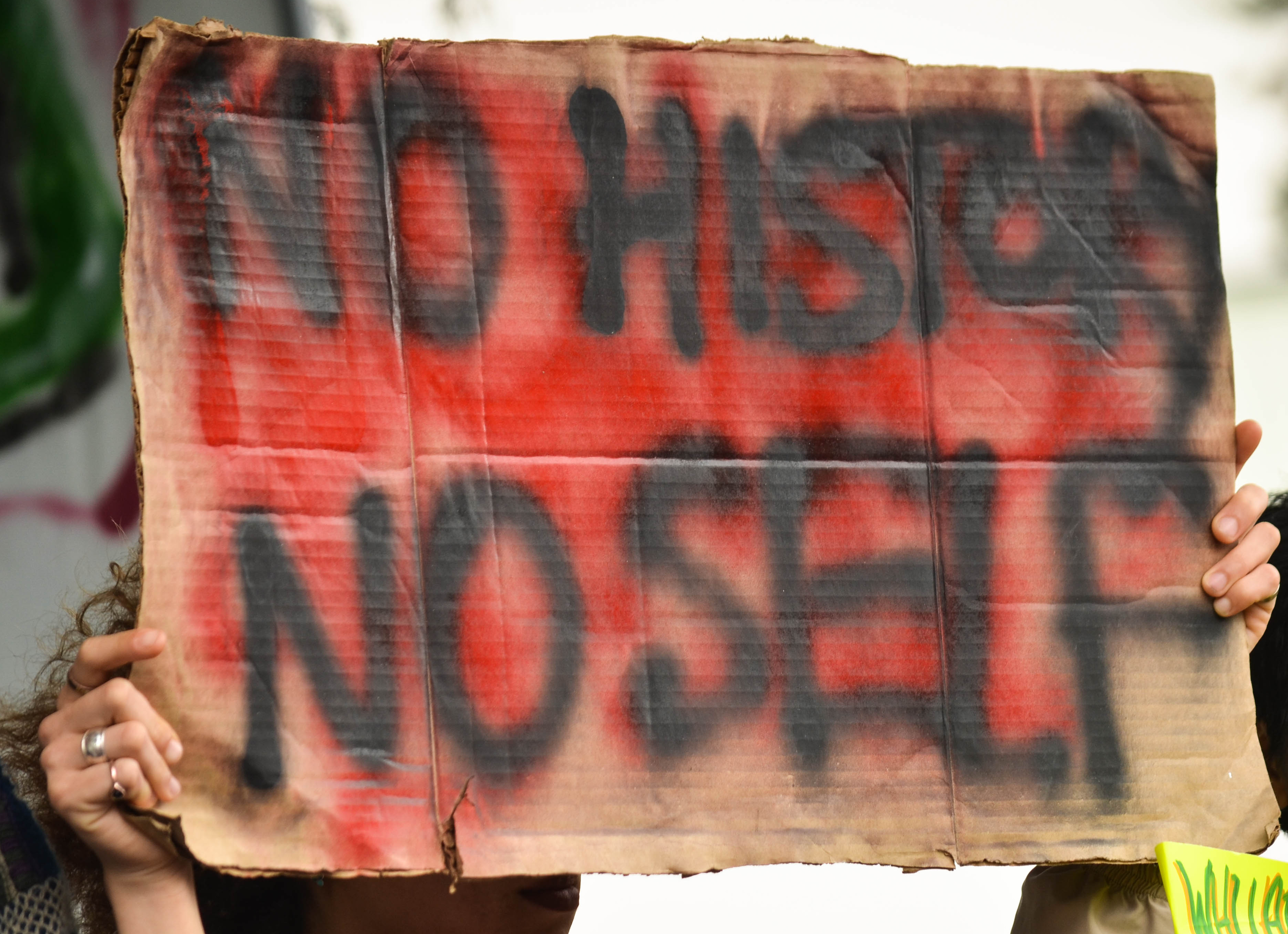 History Banner - photo by M. Minton 2018 -